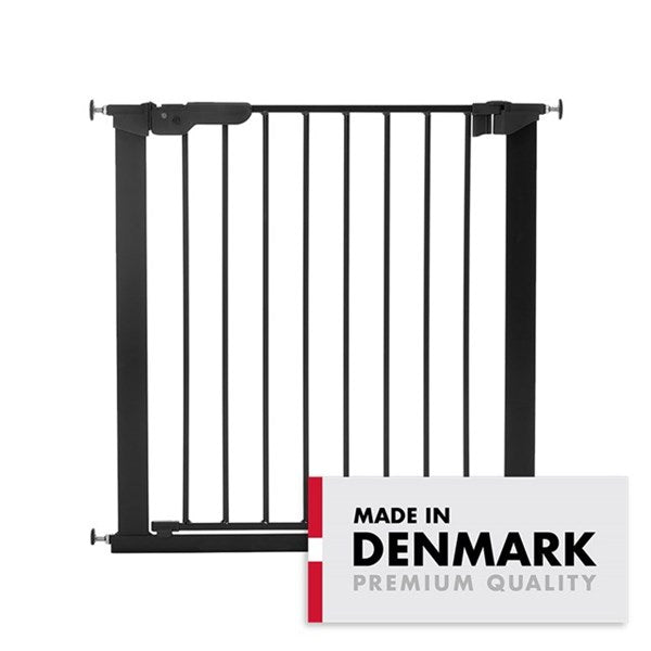 Premier, Black