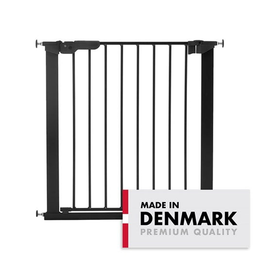 Premier, Black
