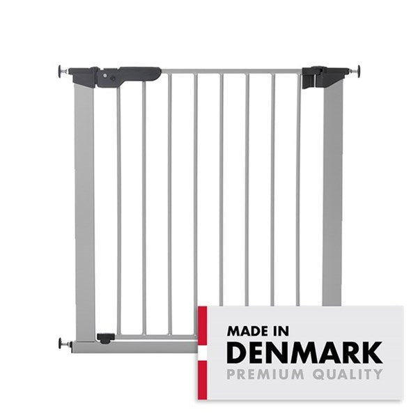 Premier, Silver
