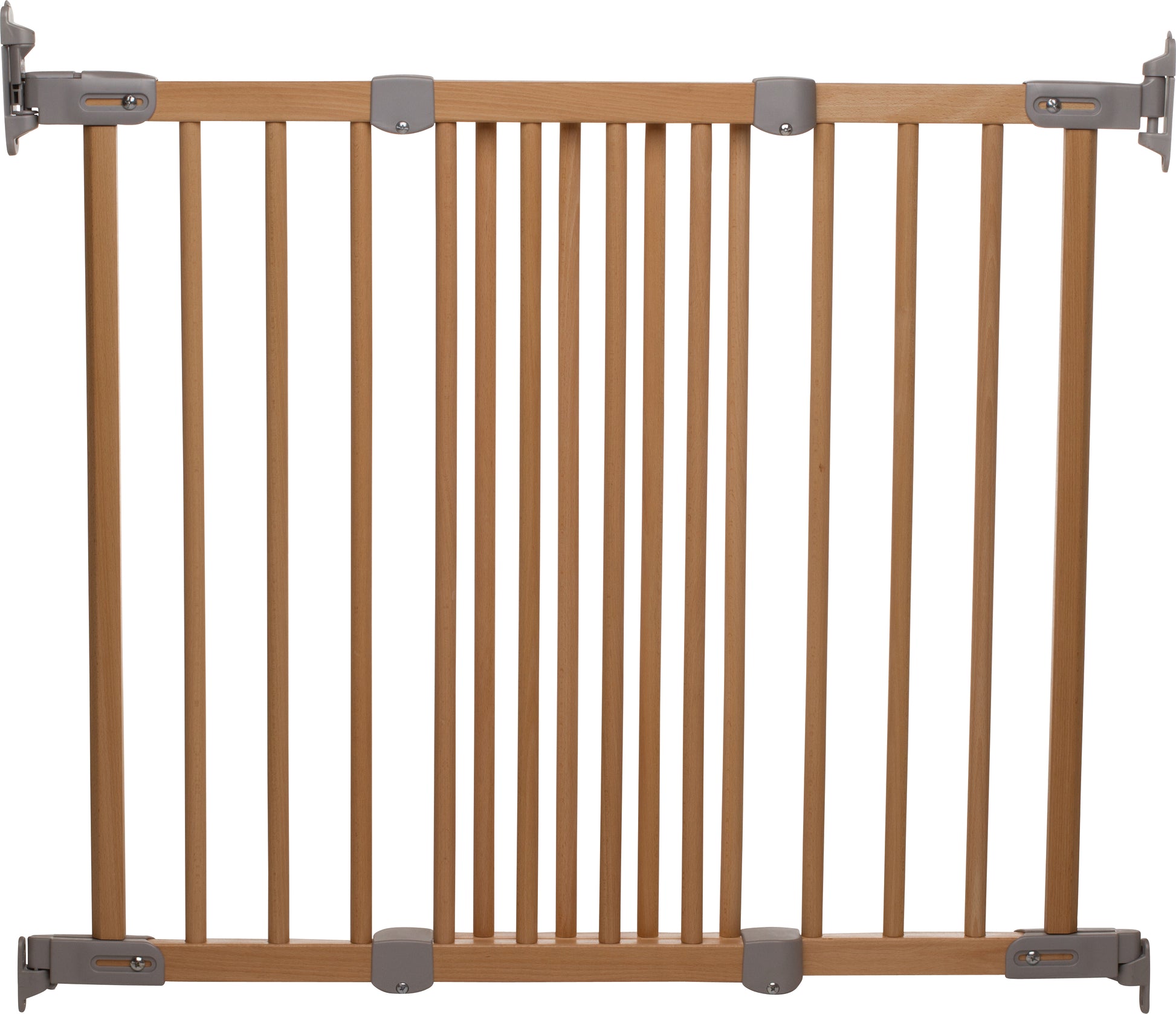 Handle