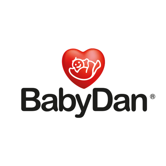 BabyDan Gift Card